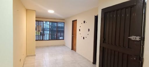 Apartamento en arriendo Risaralda Pereira Sector Lago Uribe 96 m2 Habitaciones 3 Baños 2 Garajes 0 Precio $1310000