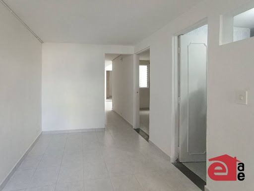 Casa en venta Antioquia Itagüí Ferrara 65 m2 Habitaciones 4 Baños 1 Garajes 0 Precio $300000000