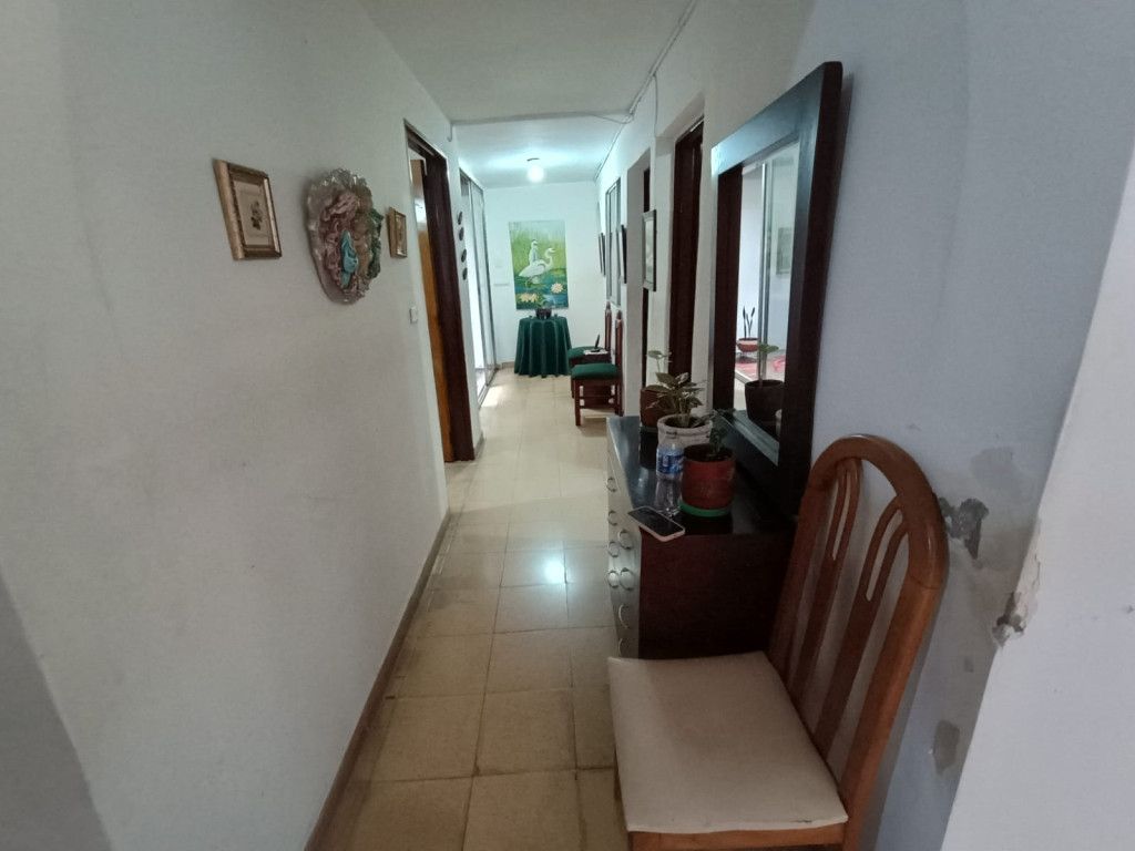 Apartamento en venta Antioquia Medellín Veinte De Julio 80 m2 Habitaciones 3 Baños 1 Garajes 0 Precio $340000000