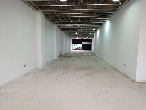 Local en venta Antioquia La Ceja San Cayetano 220 m2 Habitaciones 0 Baños 1 Garajes 0 Precio $1200000000