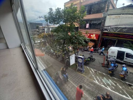 Local en arriendo Antioquia Medellín El Pomar 45 m2 Habitaciones 0 Baños 0 Garajes 0 Precio $2898000