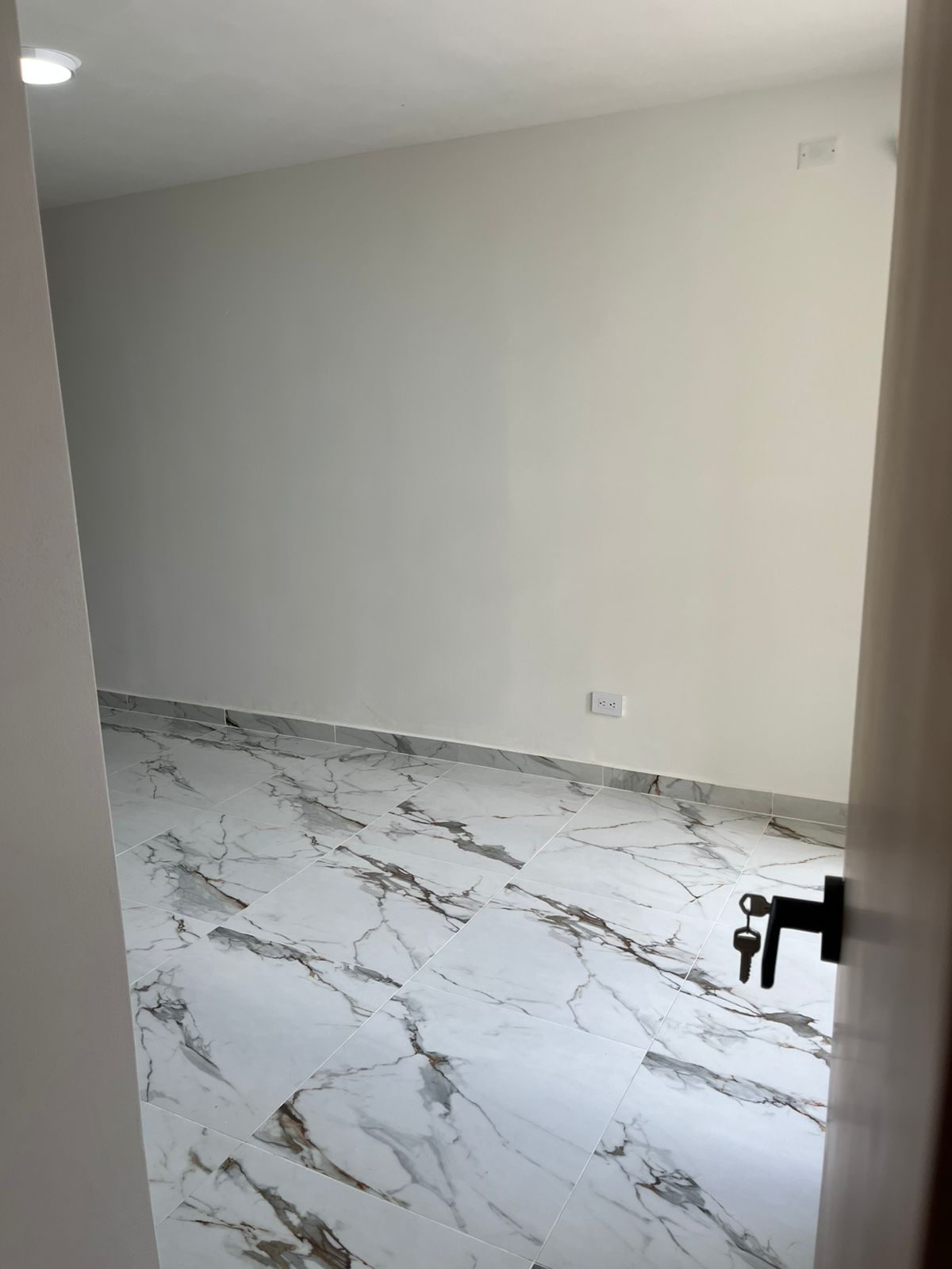 Apartamento en venta Huila Neiva Sc Trapichito 81 m2 Habitaciones 4 Baños 2 Garajes 1 Precio $270000000