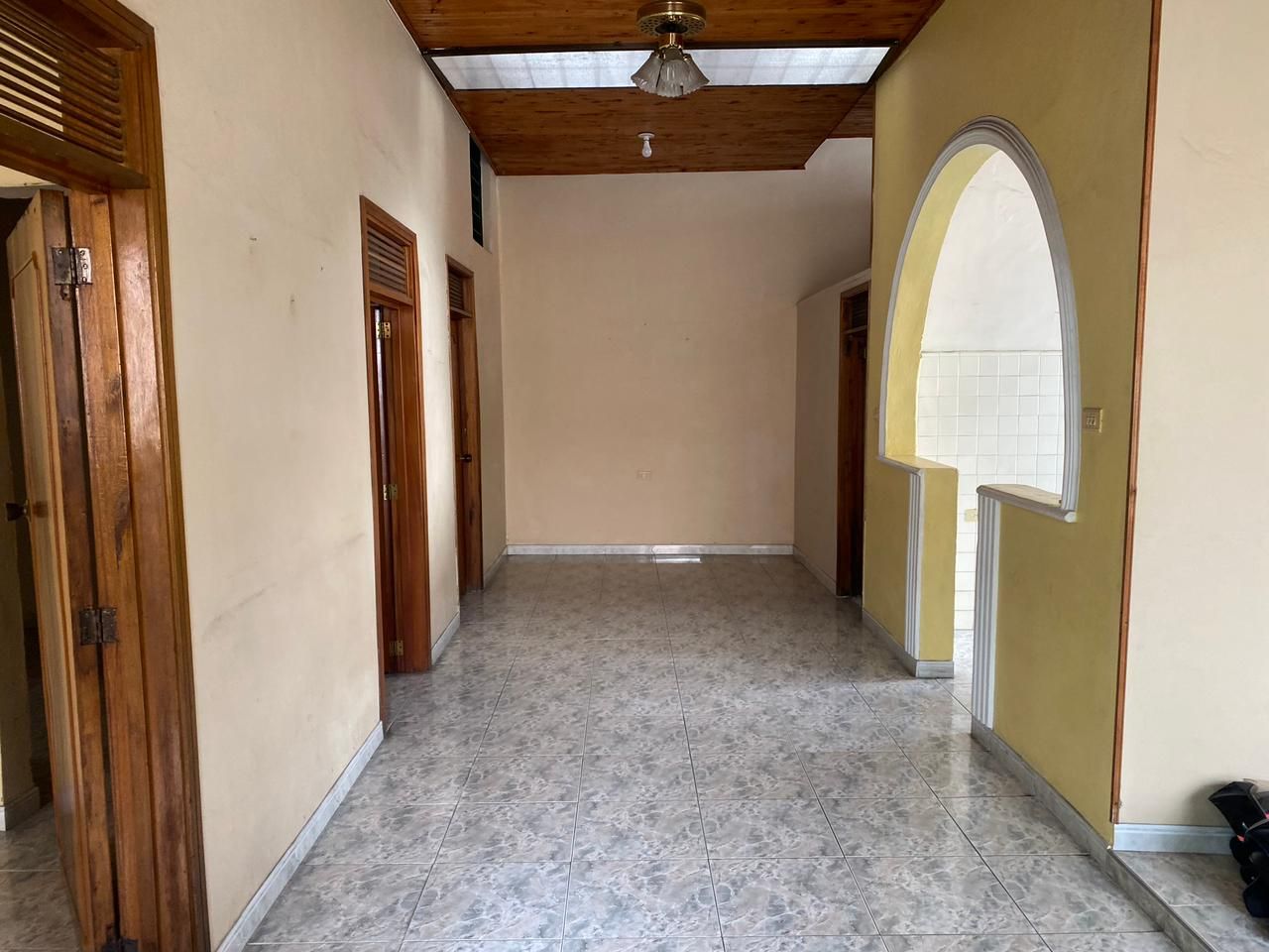 Casa en arriendo Valle Del Cauca Palmira Central 90 m2 Habitaciones 3 Baños 1 Garajes 0 Precio $1100000