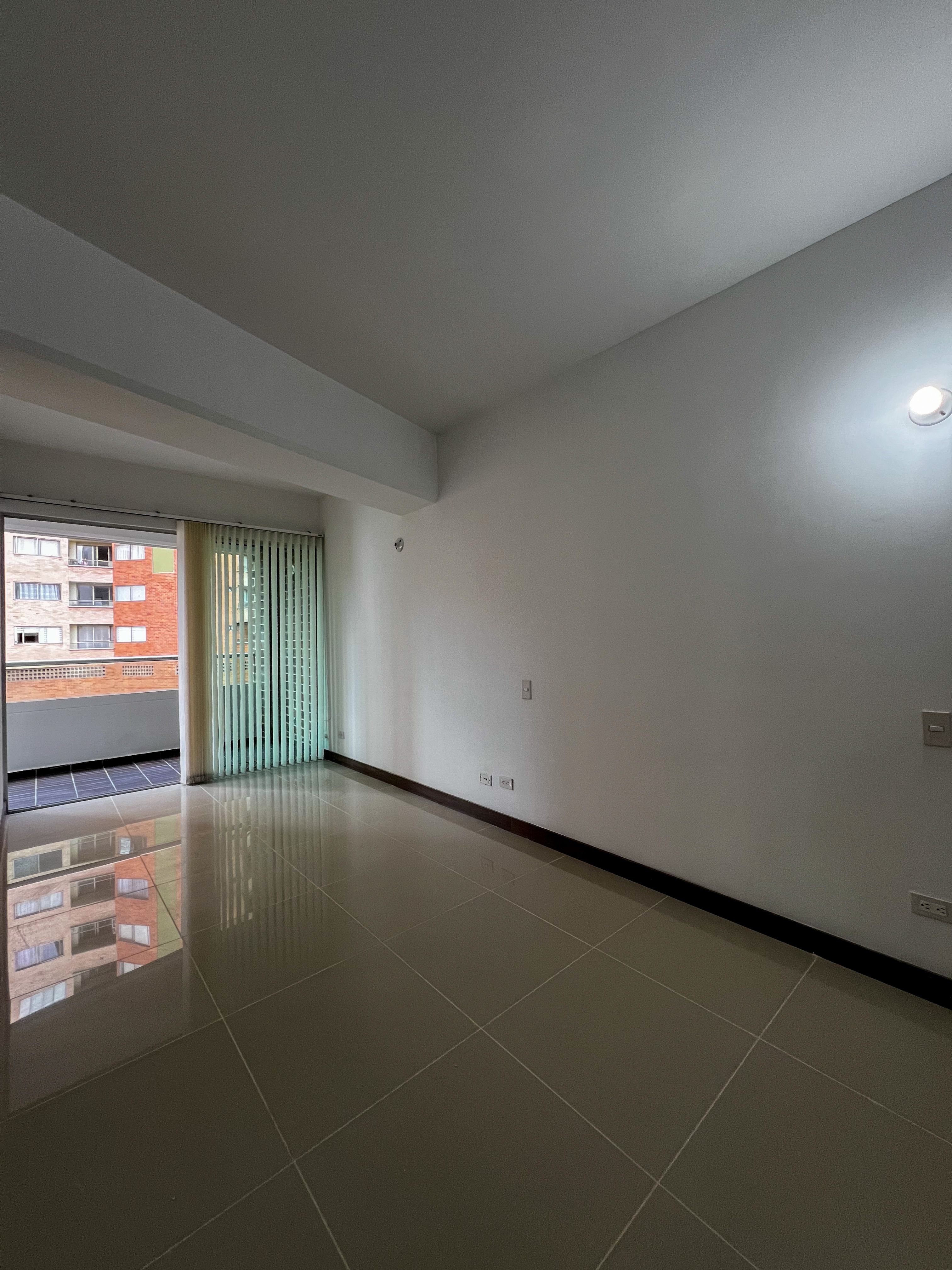 Apartamento en venta Antioquia Sabaneta Betania 77 m2 Habitaciones 3 Baños 2 Garajes 1 Precio $430000000