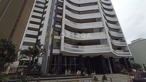 Apartamento en venta Santander Bucaramanga Cabecera Del Llano 264 m2 Habitaciones 3 Baños 4 Garajes 2 Precio $1850000000