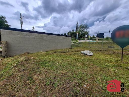 Lote en venta Antioquia El Carmen De Viboral La María 72 m2 Habitaciones 0 Baños 0 Garajes 0 Precio $206000000
