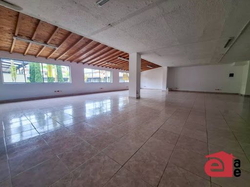 Oficina en arriendo Antioquia Rionegro Centro 172 m2 Habitaciones 0 Baños 1 Garajes 1 Precio $5500000