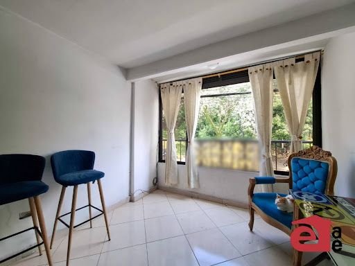 Casa en venta Antioquia Medellín La Colina 130 m2 Habitaciones 4 Baños 3 Garajes 0 Precio $380000000