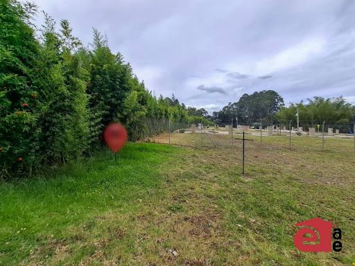 Lote en venta Antioquia El Carmen De Viboral La María 57 m2 Habitaciones 0 Baños 0 Garajes 0 Precio $280000000