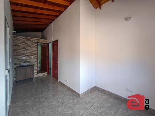 Apartamento en arriendo Antioquia Envigado San Rafael 50 m2 Habitaciones 2 Baños 1 Garajes 0 Precio $1800000