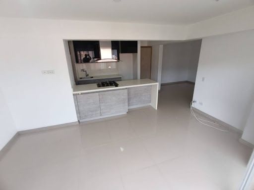 Apartamento en arriendo Antioquia Sabaneta Aldea Verde 85 m2 Habitaciones 3 Baños 2 Garajes 2 Precio $3400000