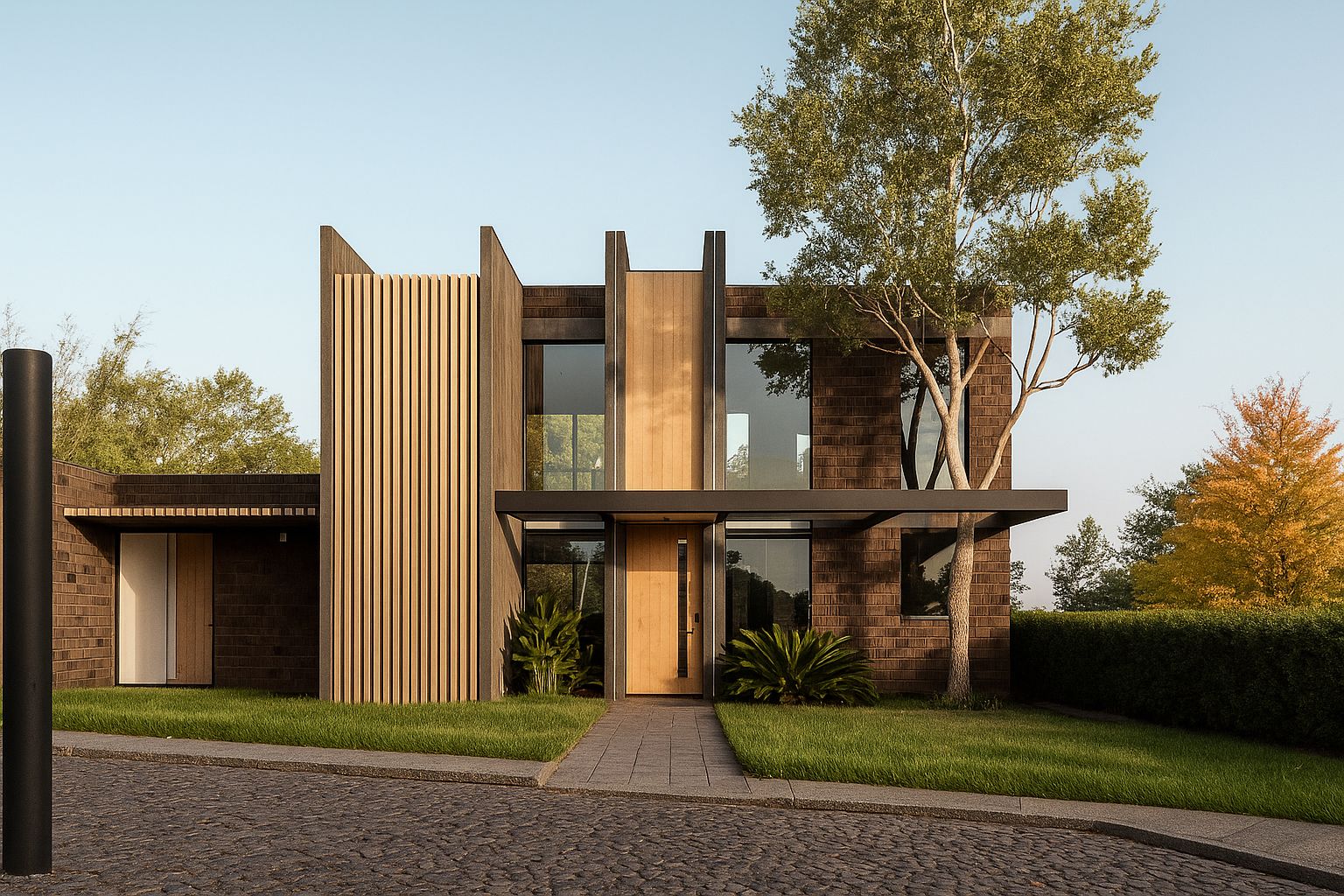 Casa Campestre en venta Antioquia Guarne Punto Mayor 390 m2 Habitaciones 4 Baños 4 Garajes 6 Precio $2800000000