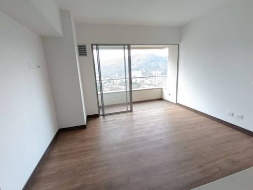 Apartamento en arriendo Antioquia La Estrella La Estrella 55 m2 Habitaciones 2 Baños 2 Garajes 1 Precio $2500000