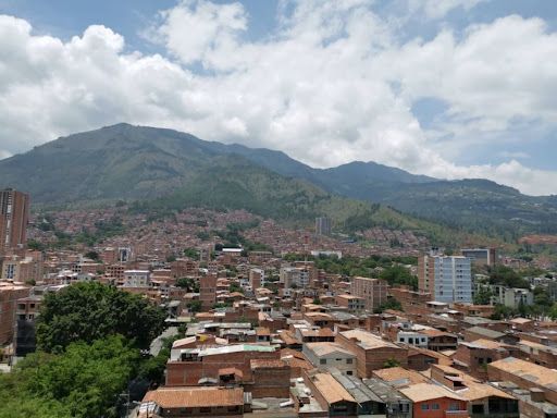 Apartamento en venta Antioquia Bello Panamericano 58 m2 Habitaciones 3 Baños 2 Garajes 1 Precio $320000000