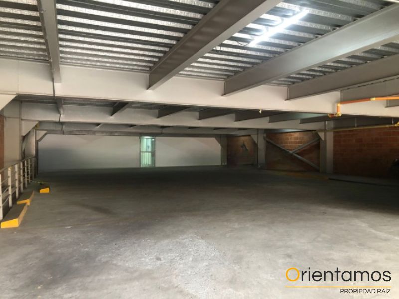 Local en arriendo Antioquia Rionegro Santa Ana 500 m2 Habitaciones 0 Baños 0 Garajes 0 Precio $25000000