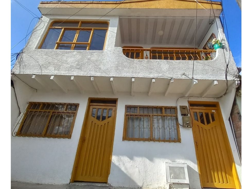 Casa en venta Quindío Circasia Francisco Londoño 228 m2 Habitaciones 5 Baños 3 Garajes 0 Precio $520000000