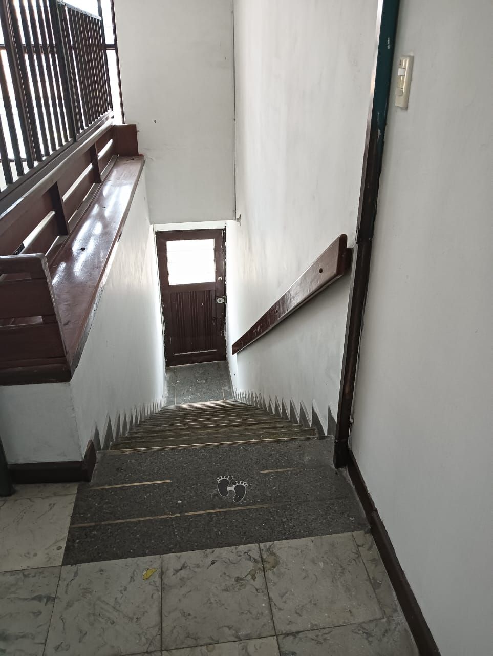 Casa en arriendo Valle Del Cauca Cali Municipal 270 m2 Habitaciones 3 Baños 3 Garajes 0 Precio $1450000