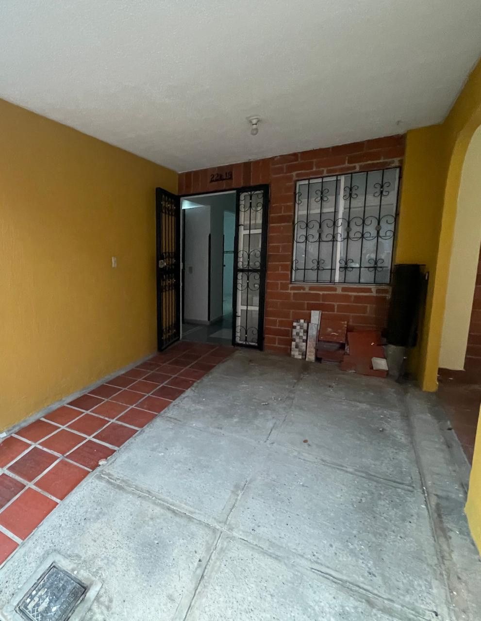 Casa en venta Santander Floridablanca Ub Villa Margarita 152 m2 Habitaciones 4 Baños 4 Garajes 1 Precio $400000000