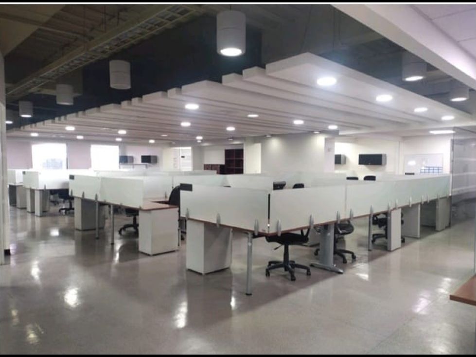 Oficina en arriendo Cundinamarca Bogotá Chicó Norte 721 m2 Habitaciones 0 Baños 10 Garajes 14 Precio $52814660