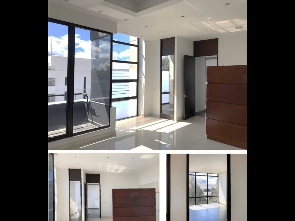 Oficina en arriendo Cundinamarca Bogotá Chico Norte Et Ii 340 m2 Habitaciones 0 Baños 10 Garajes 7 Precio $28928506