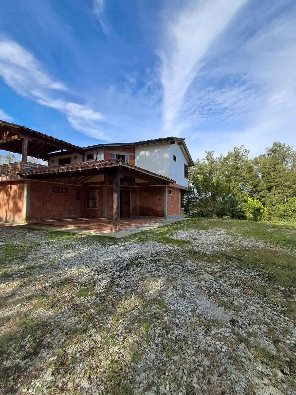 Finca en arriendo Antioquia Rionegro Rionegro 180 m2 Habitaciones 3 Baños 0 Garajes 0 Precio $3300000