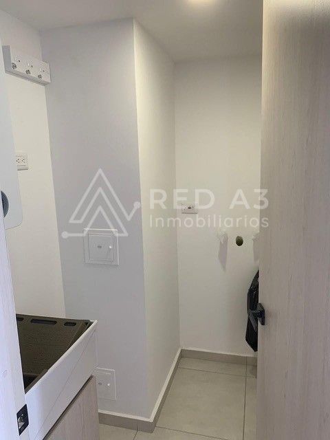 Apartaestudio en arriendo Risaralda Pereira Pereira 65 m2 Habitaciones 1 Baños 2 Garajes 1 Precio $2744600