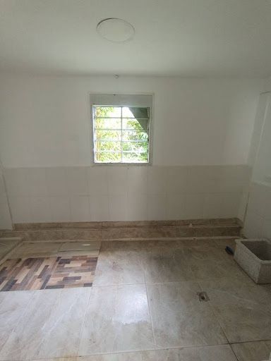 Local en arriendo Caldas Manizales El Bosque 35 m2 Habitaciones 0 Baños 1 Garajes 0 Precio $1100000