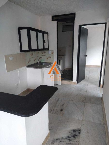 Apartamento en arriendo Antioquia Caldas Caldas 52 m2 Habitaciones 2 Baños 1 Garajes 0 Precio $800000