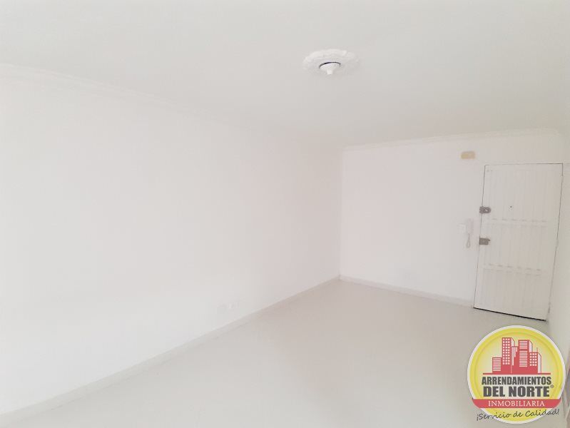 Apartaestudio en arriendo Antioquia Copacabana Simon Bolivar Sb centro 65 m2 Habitaciones 1 Baños 2 Garajes 0 Precio $1200000