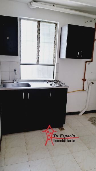 Apartamento en venta Antioquia Medellín Villanueva 60 m2 Habitaciones 3 Baños 1 Garajes 0 Precio $220000000