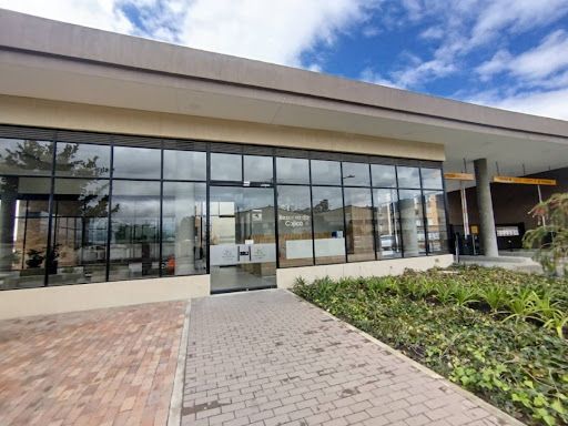 Apartamento en arriendo Cundinamarca Cajicá Centro 60 m2 Habitaciones 3 Baños 2 Garajes 1 Precio $1650000