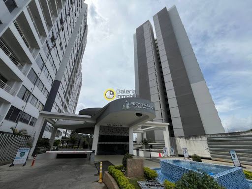 Apartamento en arriendo Santander Bucaramanga Fontana 68 m2 Habitaciones 3 Baños 2 Garajes 2 Precio $1900000