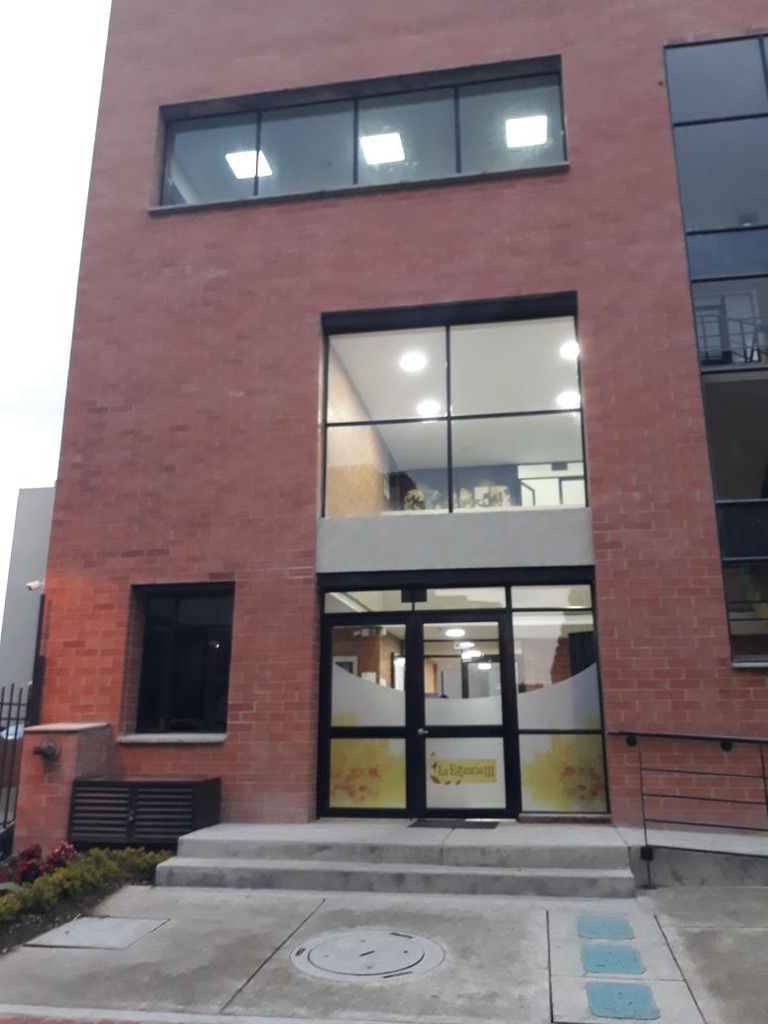 Apartamento en venta Cundinamarca Mosquera Ub Villa Zajona 51 m2 Habitaciones 2 Baños 2 Garajes 0 Precio $150000000