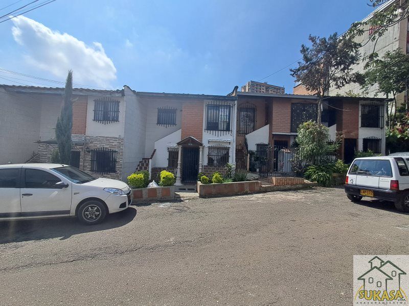 Apartamento en arriendo Antioquia Itagüí Triana 80 m2 Habitaciones 3 Baños 2 Garajes 0 Precio $1450000