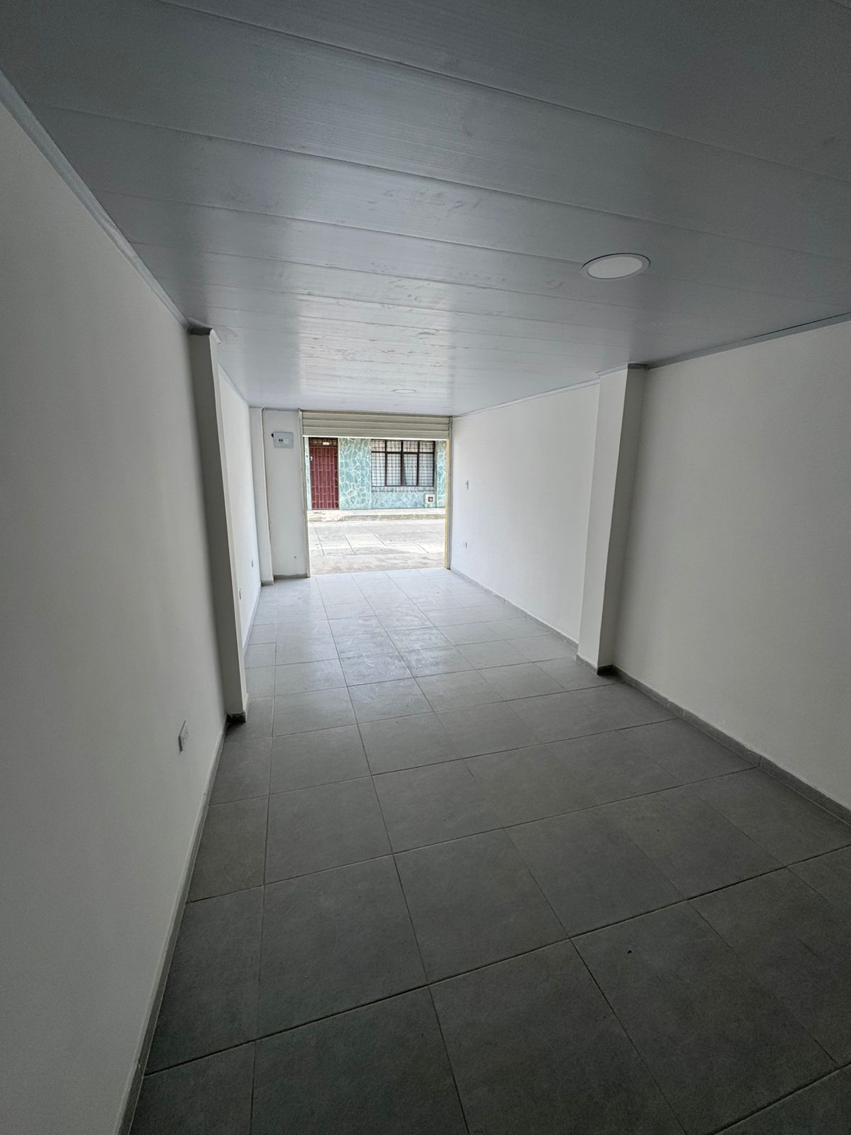 Apartaestudio en venta Valle Del Cauca Palmira Uribe Uribe 33 m2 Habitaciones 2 Baños 2 Garajes 0 Precio $180000000