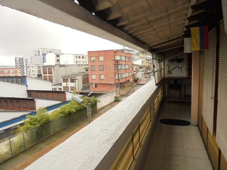 Casa en venta Caldas Manizales Alta Suiza 381 m2 Habitaciones 4 Baños 3 Garajes 1 Precio $950000000