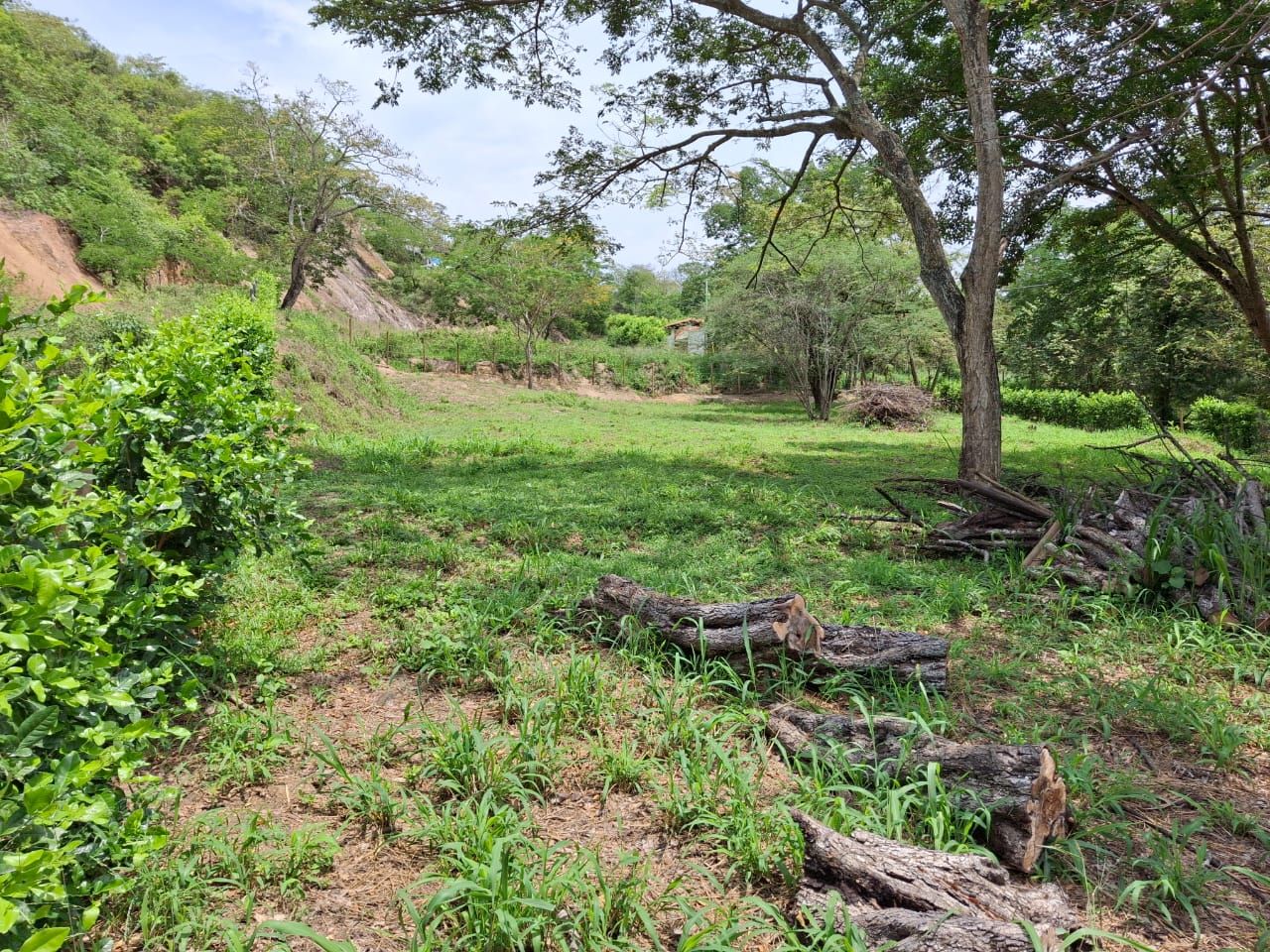 Lote en venta Antioquia Sopetrán Sopetran 0 m2 Habitaciones 0 Baños 0 Garajes 0 Precio $220000000