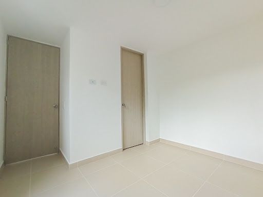 Apartamento en arriendo Antioquia Rionegro Cuatro Esquinas 56 m2 Habitaciones 2 Baños 2 Garajes 0 Precio $1200000