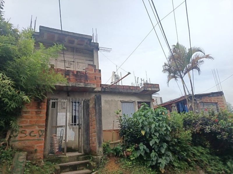 Lote en venta Antioquia Sabaneta Sabaneta 217 m2 Habitaciones 0 Baños 0 Garajes 0 Precio $230000000