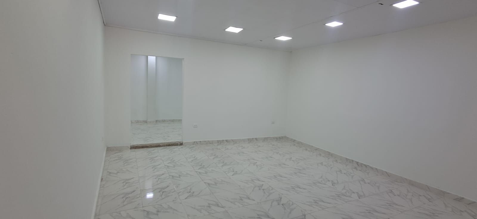 Local en arriendo Atlántico Barranquilla Boston 150 m2 Habitaciones 0 Baños 3 Garajes 0 Precio $3500000