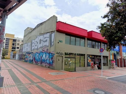 Casa en venta Cundinamarca Bogotá Las Villas 783 m2 Habitaciones 1 Baños 2 Garajes 0 Precio $3880000000