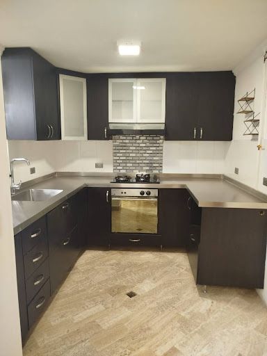 Apartamento en venta Antioquia Medellín Laureles 68 m2 Habitaciones 2 Baños 2 Garajes 1 Precio $700000000