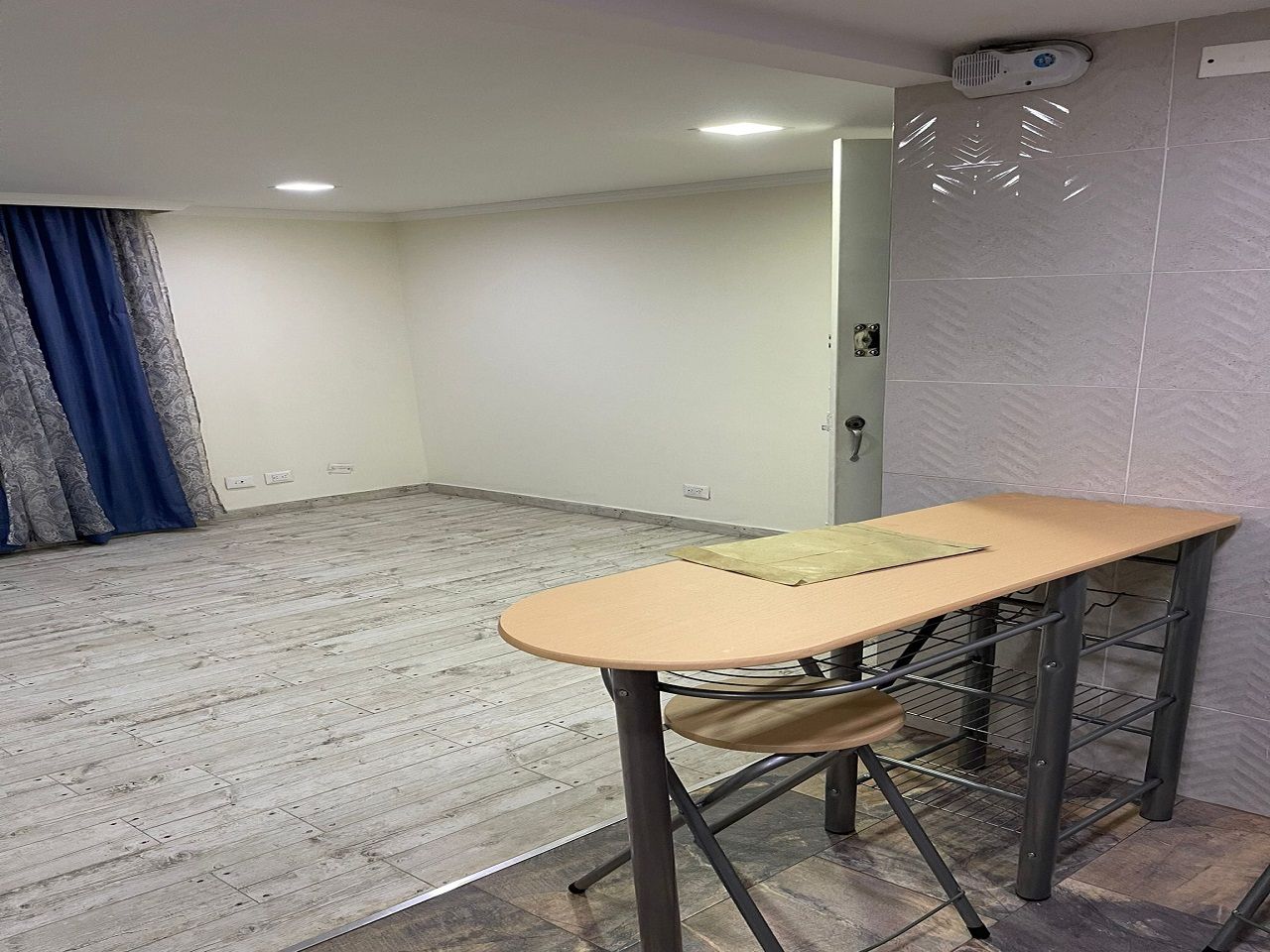 Apartamento en venta Cundinamarca Soacha Cr Alamos 49 m2 Habitaciones 3 Baños 2 Garajes 0 Precio $160000000