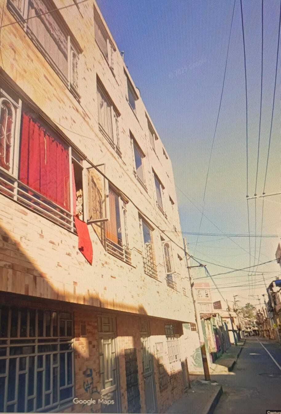 Apartaestudio en venta Cundinamarca Bogotá Atenas 20 m2 Habitaciones 1 Baños 1 Garajes 0 Precio $155000000