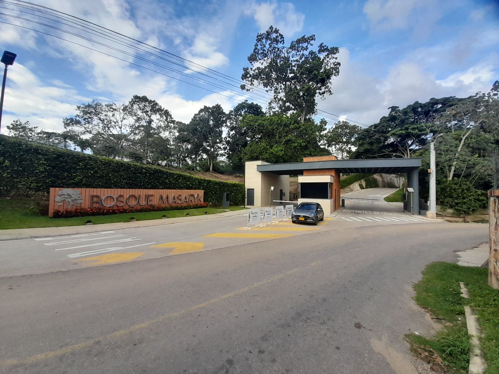 Lote en venta Santander Floridablanca Floridablanca 0 m2 Habitaciones 0 Baños 0 Garajes 0 Precio $950000000