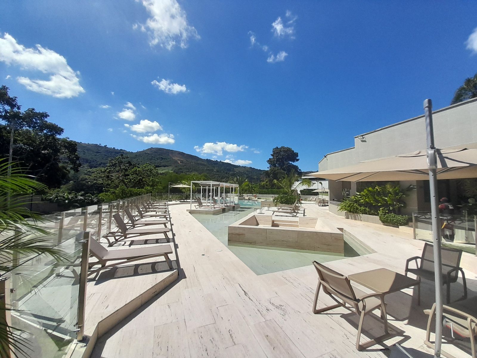 Lote en venta Santander Floridablanca Floridablanca 0 m2 Habitaciones 0 Baños 0 Garajes 0 Precio $460000000