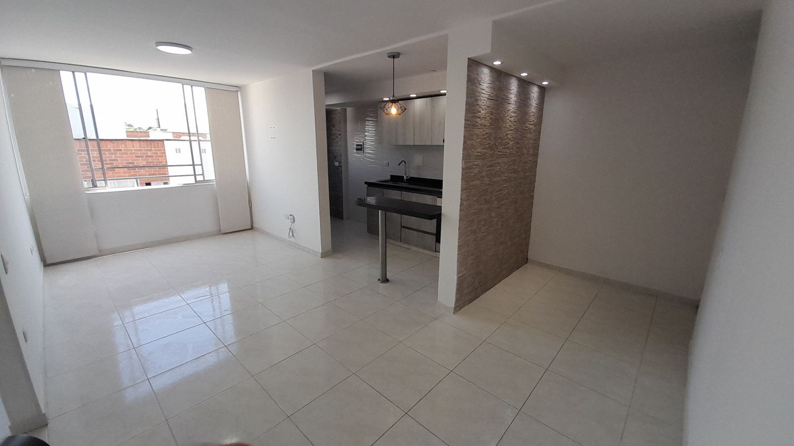 Apartamento en venta Santander Piedecuesta Paseo Del Puente Et Ii 59 m2 Habitaciones 2 Baños 2 Garajes 1 Precio $210000000