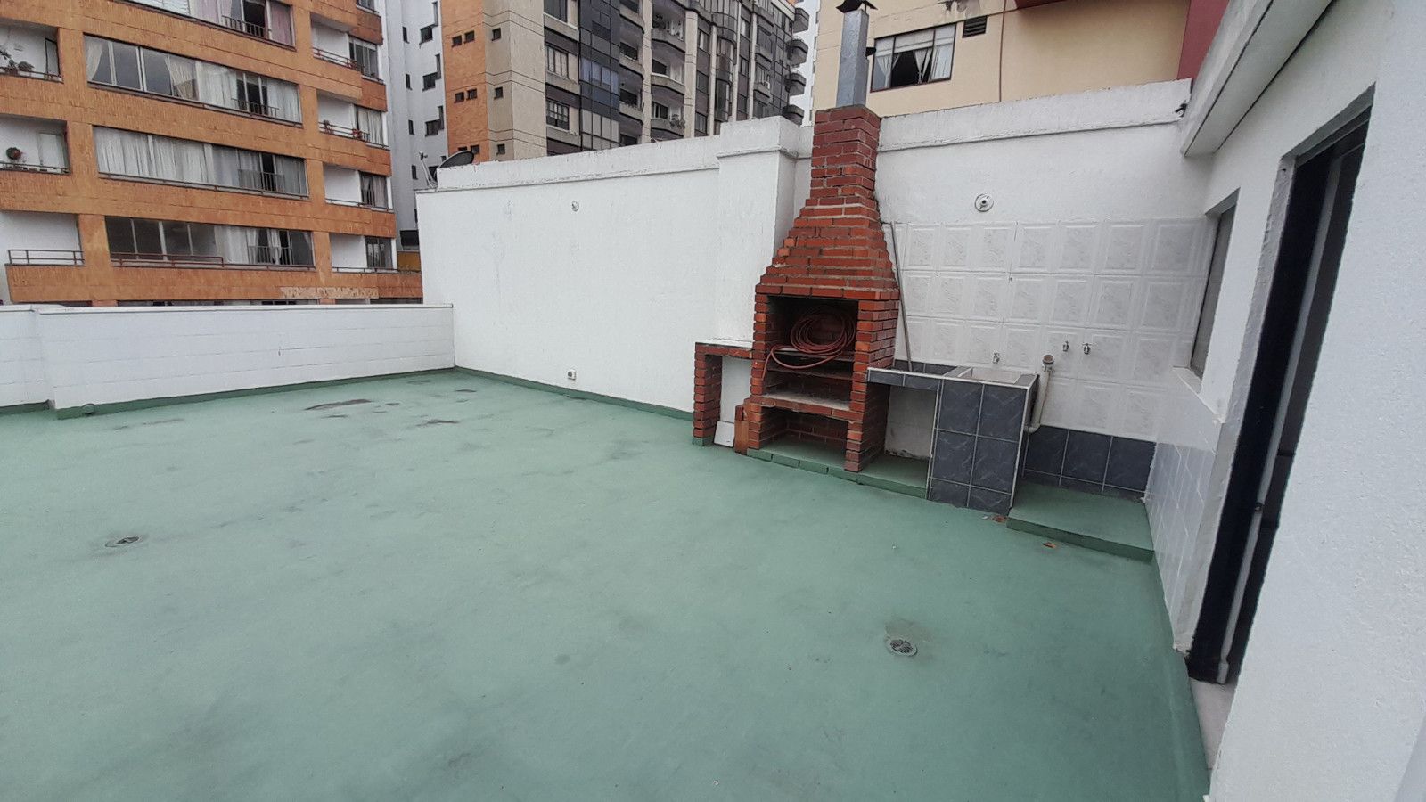 Apartamento en venta Santander Bucaramanga La Aurora 199 m2 Habitaciones 4 Baños 4 Garajes 1 Precio $530000000