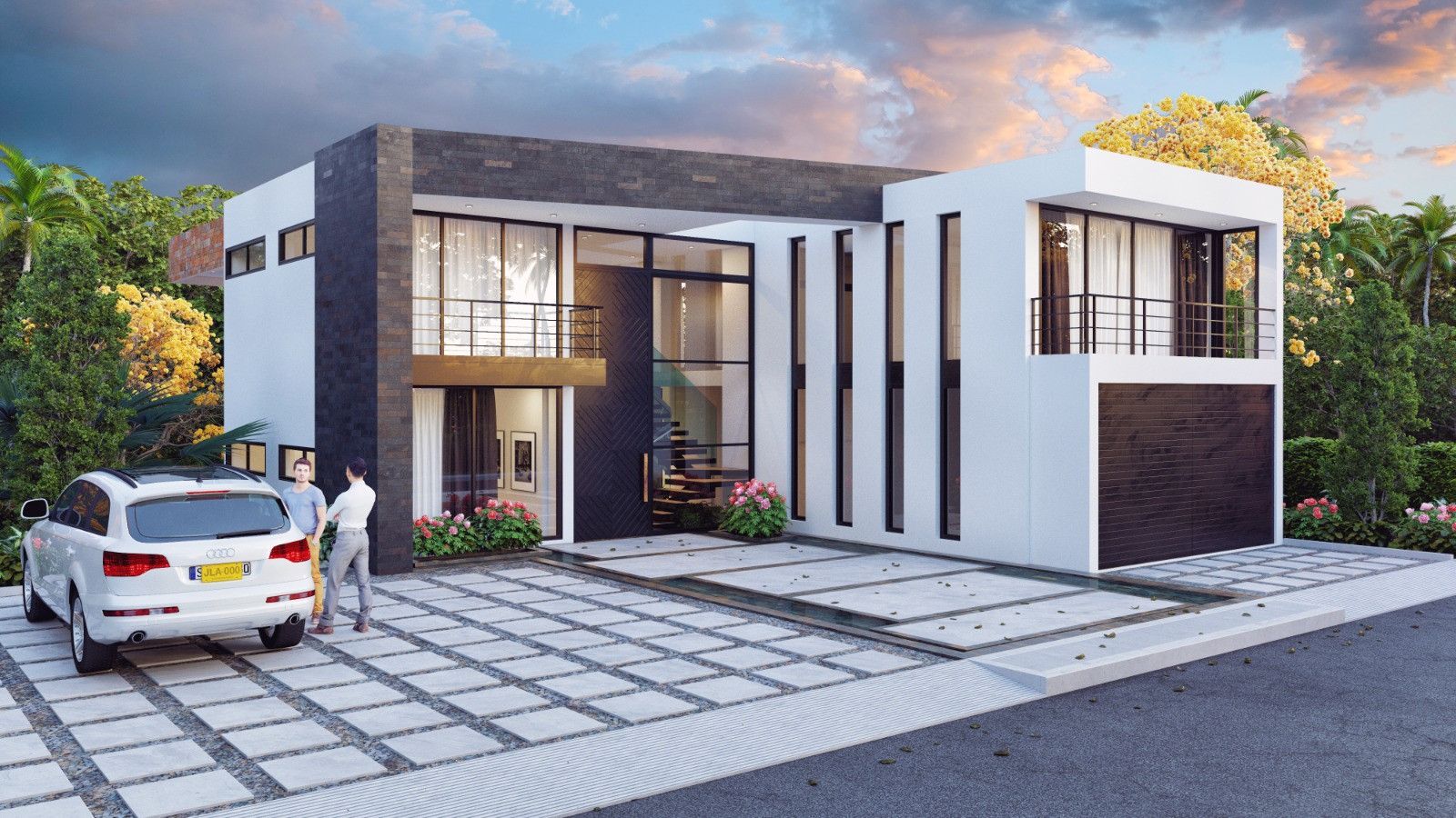 Lote en venta Santander Floridablanca Floridablanca 0 m2 Habitaciones 0 Baños 0 Garajes 0 Precio $680000000