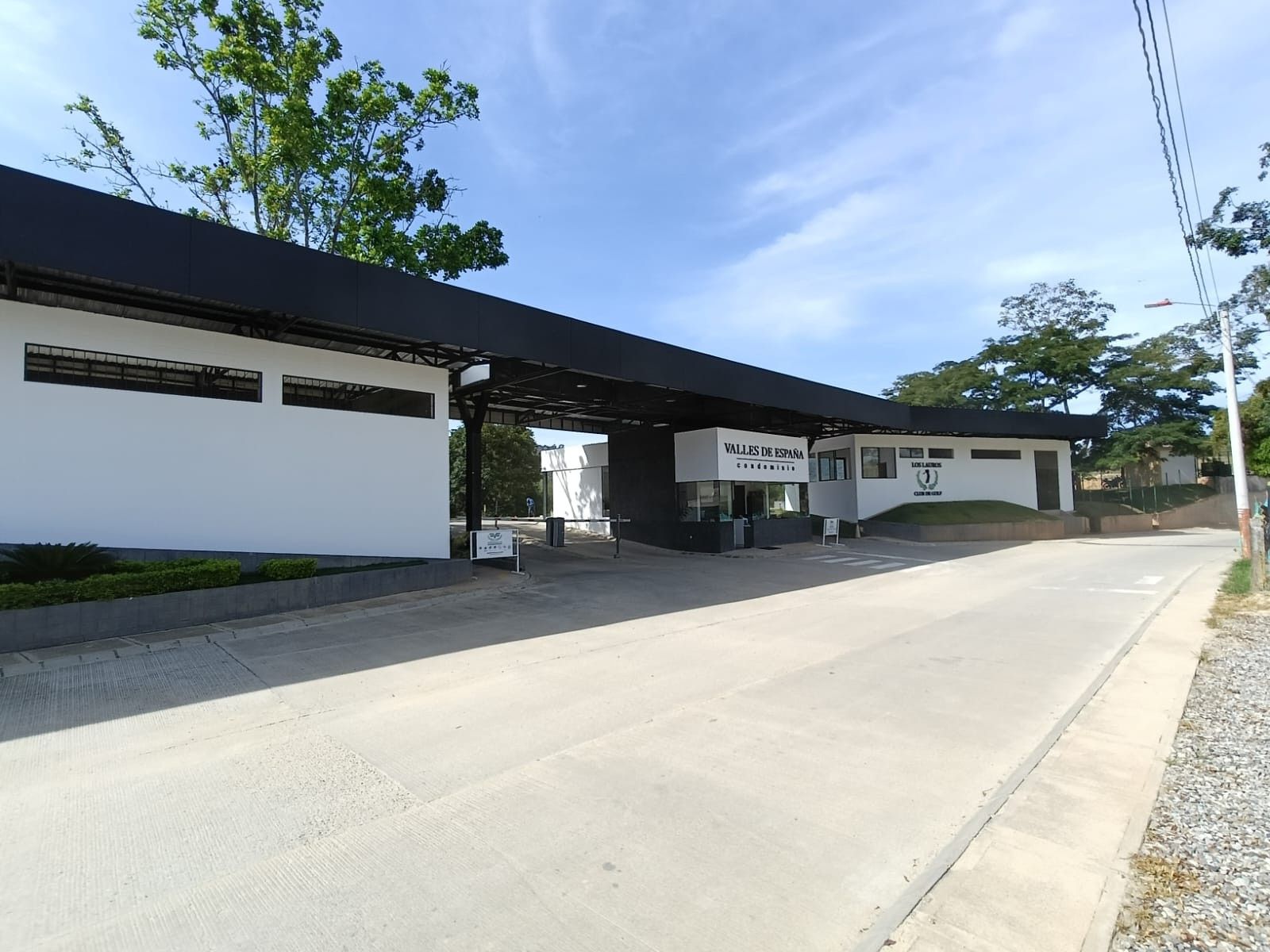 Lote en venta Santander Floridablanca Ciudad Valencia 686 m2 Habitaciones 0 Baños 0 Garajes 0 Precio $650000000